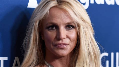 Britney Spears' conservatorship is brought to an end after 13 years - Patabook News