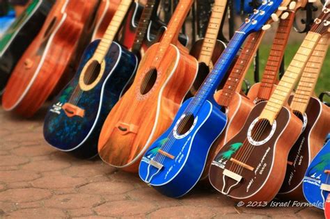 Handcrafted guitars of Cebu, Philippines | Cebu, Guitar, Philippines