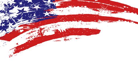 Free America Banner Cliparts, Download Free America Banner Cliparts png images, Free ClipArts on ...