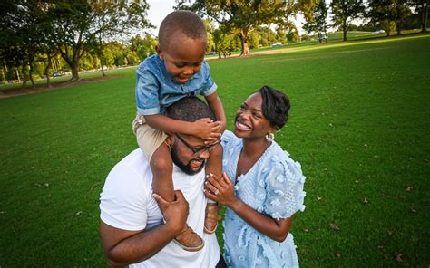 Davis Family Session : Memphis Family Photography by Amy Dale - The ...