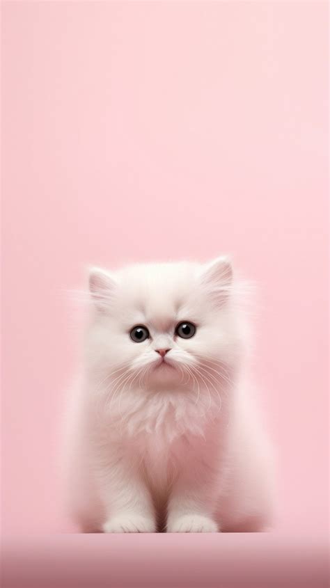 Cute Wallpaper Images | Free Photos, PNG Stickers, Wallpapers ...