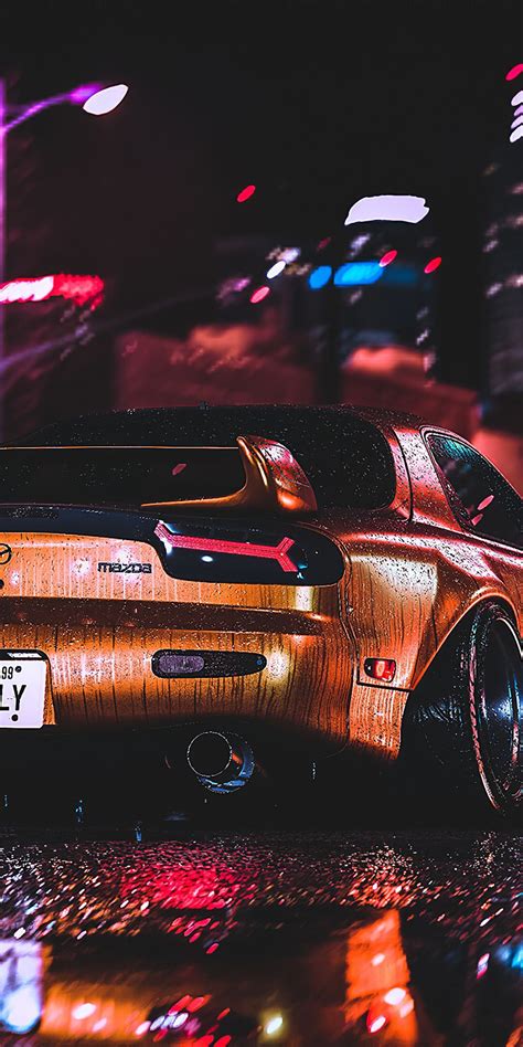 Aesthetic JDM Wallpapers - Wallpaper Cave