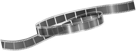 Movies clipart movie roll, Movies movie roll Transparent FREE for download on WebStockReview 2024