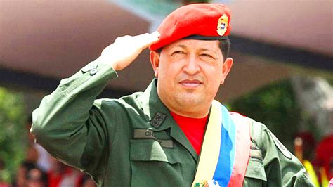 Guyana to observe Day of Mourning for President Chavez – Stabroek News