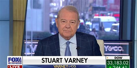 Stuart Varney: The Squad's 'rabid pro-Hamas' position could push Jews to flee the Democrat Party ...