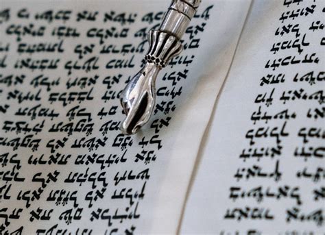 Jews, Christians can learn from their shared Scriptures, say scholars – CatholicPhilly