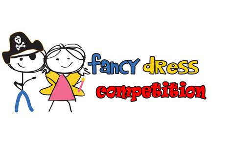 Free Fancy Dress Cliparts, Download Free Fancy Dress Cliparts png ...