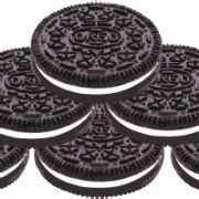 Oreo PNG Images | PNG All