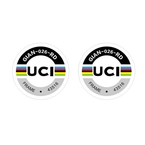 Uci Sticker | ubicaciondepersonas.cdmx.gob.mx