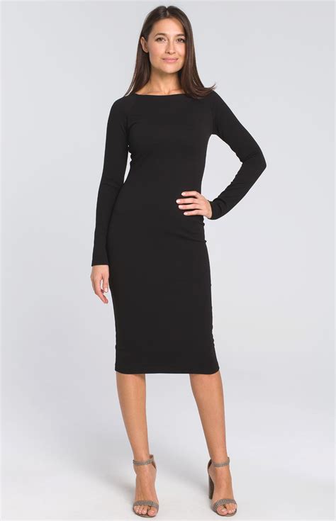 Bodycon Dress Jumia at Chantel Johnson blog