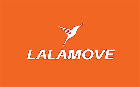 BERNAMA - LALAMOVE PLANS TO WIDEN NETWORK COVERAGE IN ASIAN MARKETS