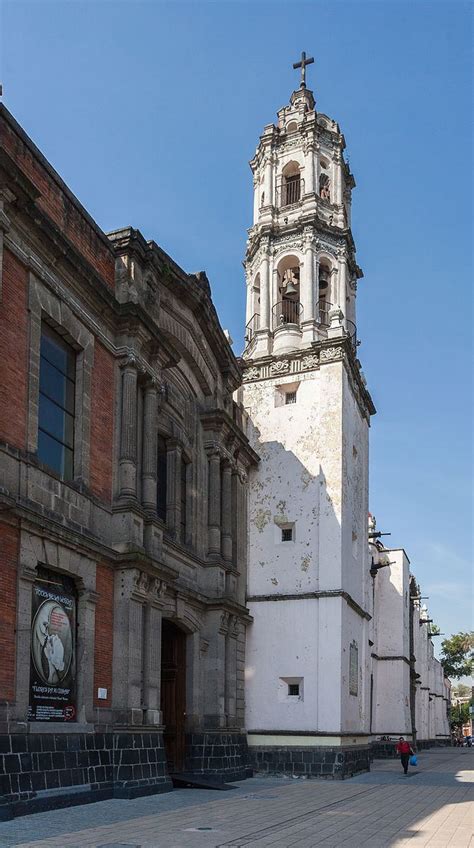 Regina Coeli Church and Convent - Alchetron, the free social encyclopedia