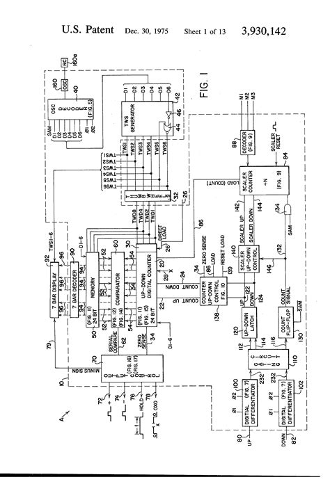 G500s Logitech Wiring Diagram - Wiring Diagram Pictures