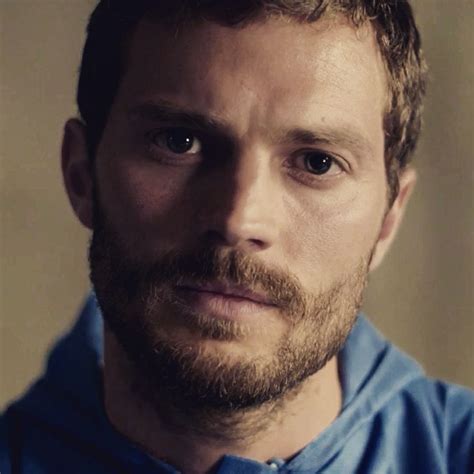 Read my review for The Fall 2x06. The Fall Tv Series, The Fall Bbc, Jamie Dornan, Sofia Coppola ...