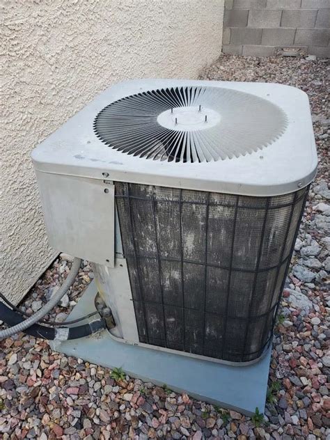 DIY - Project: Installing a New HVAC System | Step-by-Step Guide