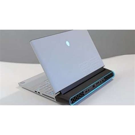 ALIENWARE AREA-51M 9 gen i7 | Buy Gaming Laptop | Bigbyte IT World