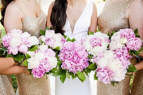 The 10 Best Wedding Florists in Greenville, NC - WeddingWire