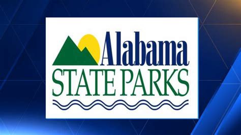 Alabama state parks offering free admission to veterans