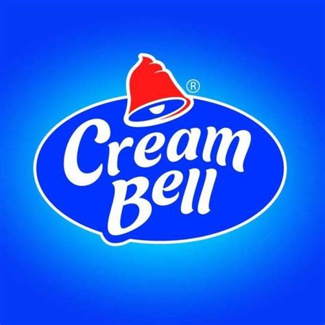 Creambell: Asia's Most Promising Brands 2019 - Creating Value through Ice Cream