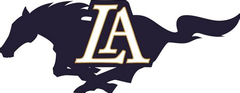 Lipscomb Academy Hires Assistant to the Athletic Director | Athlete, Lipscomb, Academy