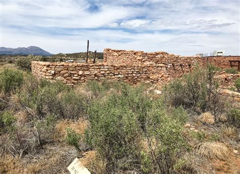 Edge Of The Cedars: Ancient Structures And Artifacts | Utah state parks, Travel destinations ...