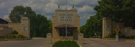 College of the Ozarks Standardizes on QuickLaunch Integration Platform-as-a-Service to Power ...