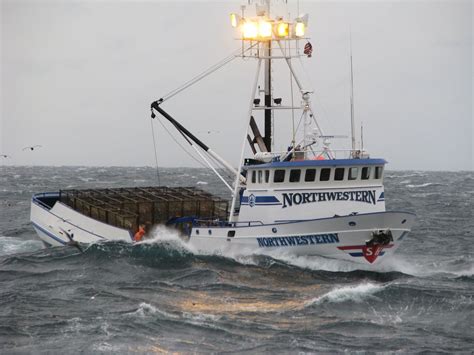 Google Image Result for http://fvnorthwestern.com/wp-content/uploads ...