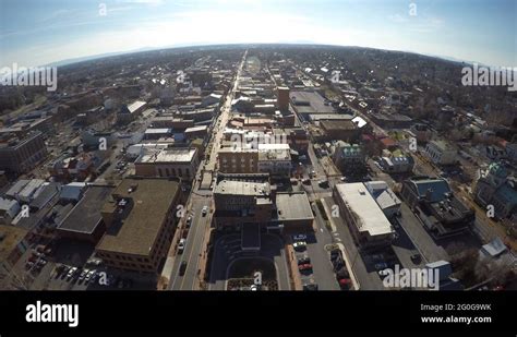 Winchester city museum Stock Videos & Footage - HD and 4K Video Clips ...