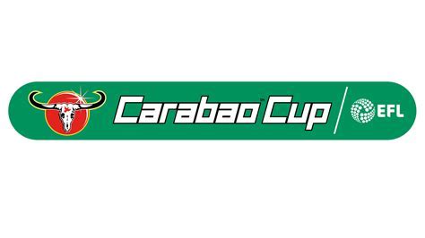 Efl cup Logos