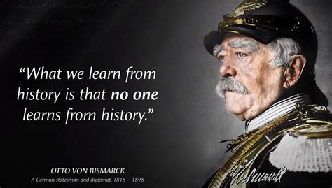 Otto von bismarck – Artofit