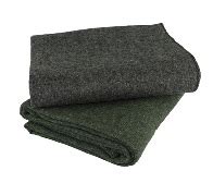 Kakaos Yoga Product Detail: Kakaos 50 Percent Wool Yoga Blanket, Wool ...