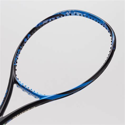 Yonex EZone 98 - Blue - Mens Rackets - EZone98-Blue
