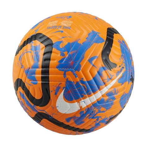 Nike | Premier League Academy Football | Footballs | SportsDirect.com