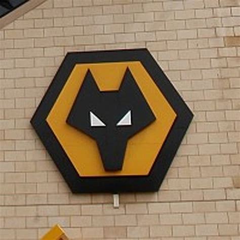 Wolves unveil new stadium plans | London Evening Standard | Evening Standard