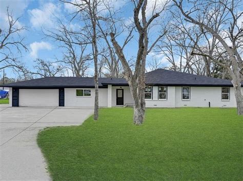 Sweeny TX Real Estate - Sweeny TX Homes For Sale | Zillow