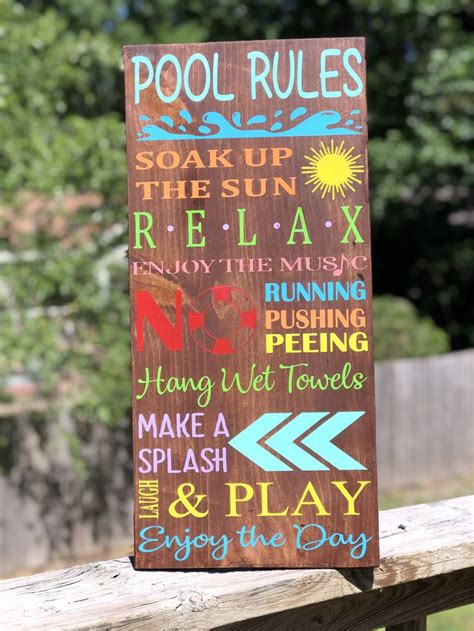 Funny Patio Signs - patioset.one