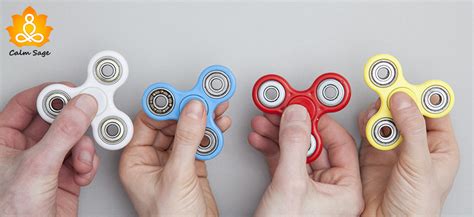 Can Fidget Toys Help Anxiety | Wow Blog