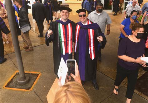 St. Mary's University on Twitter: "Congrats to the #classof2021 @StMarys_Law graduates! #StMU…