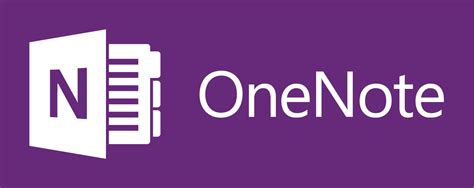 Microsoft launches OneNote Class Notebook Creator app for teachers, Office 365 subscription ...