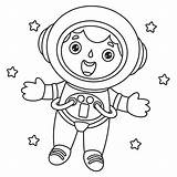 Coloring Draw Colouring Printable Popular Sketch Page sketch template