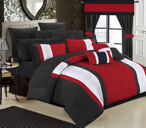 HugeDomains.com | Comforter sets, Complete bedding set, Comforters