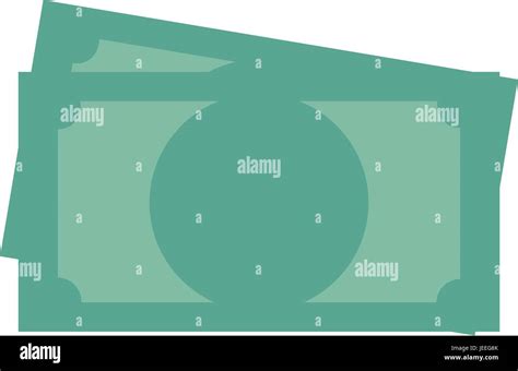 Big dollar bill Stock Vector Image & Art - Alamy