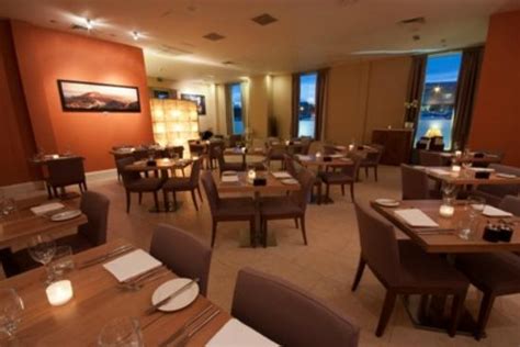 The Malvern Restaurant - Restaurant Reviews, Photos & Phone Number - TripAdvisor