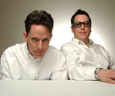 They Might Be Giants wallpapers, Music, HQ They Might Be Giants ...