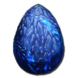 Wyvern Egg (Scorched Earth) - Official ARK: Survival Evolved Wiki