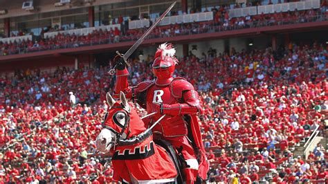 Everything You Need To Know About Rutgers Football