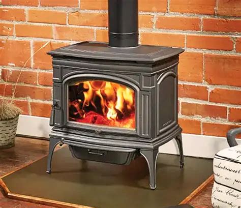 Best Lopi Wood Stoves Review – Forestry Reviews