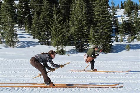 World Championship Longboard Races | Plumas County California