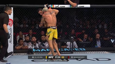 Volk will not be able to stop the takedowns : r/ufc