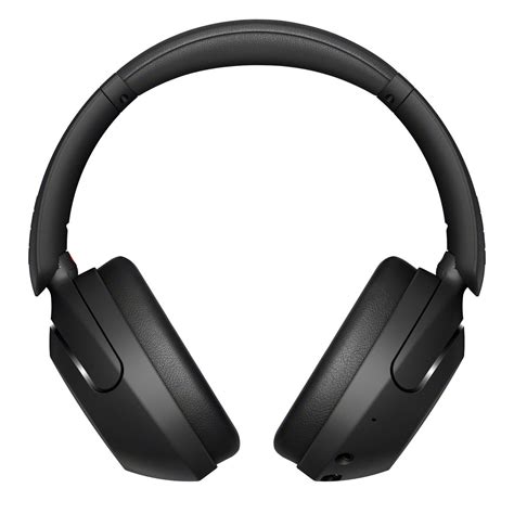 Headphones | Bluetooth, Wireless and Noise Cancelling | The Sony Shop